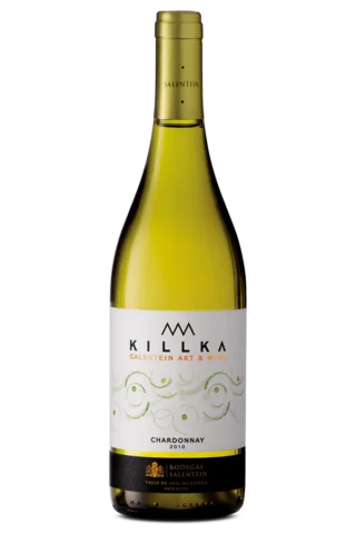 Killka Chardonnay.png