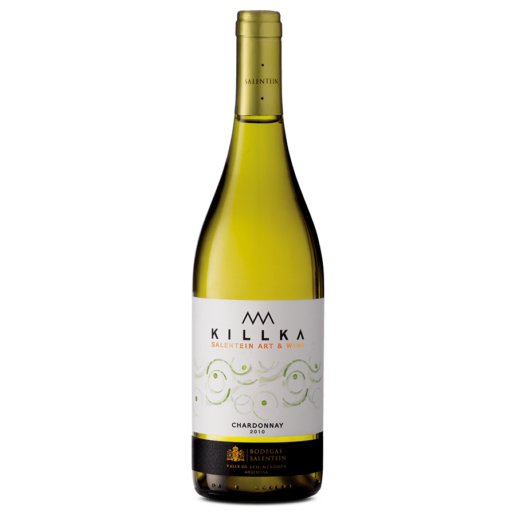 Killka Chardonnay.png