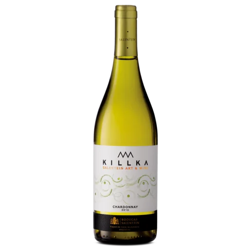 Killka Chardonnay.png