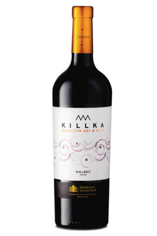 Killka Malbec.png