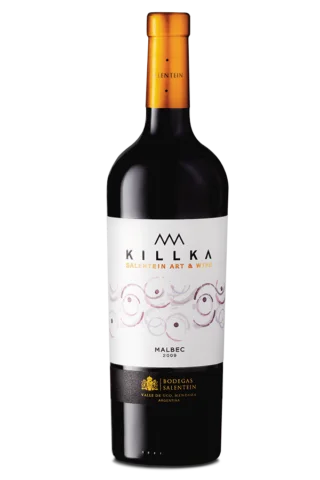 Killka Malbec.png