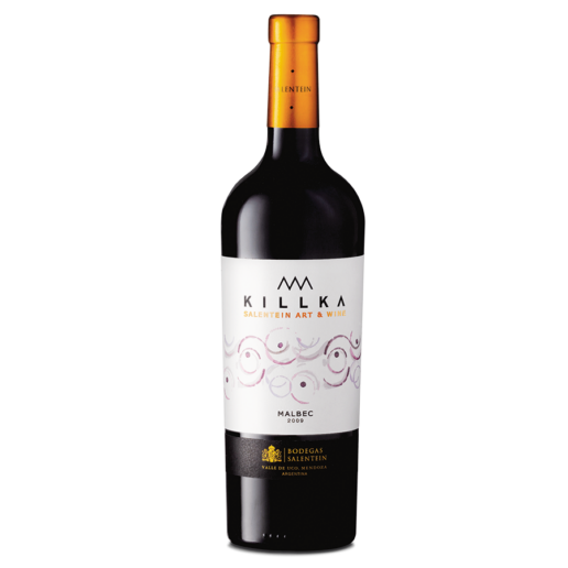 Killka Malbec.png