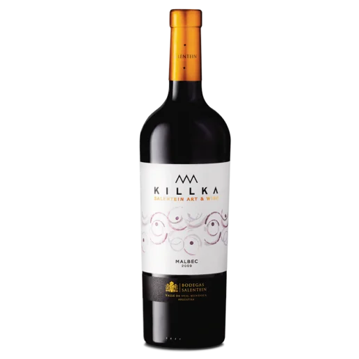 Killka Malbec.png Killka Malbec.png