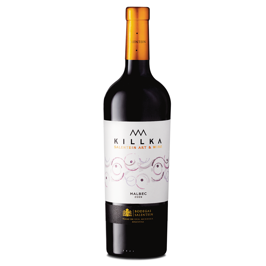 Killka Malbec.png