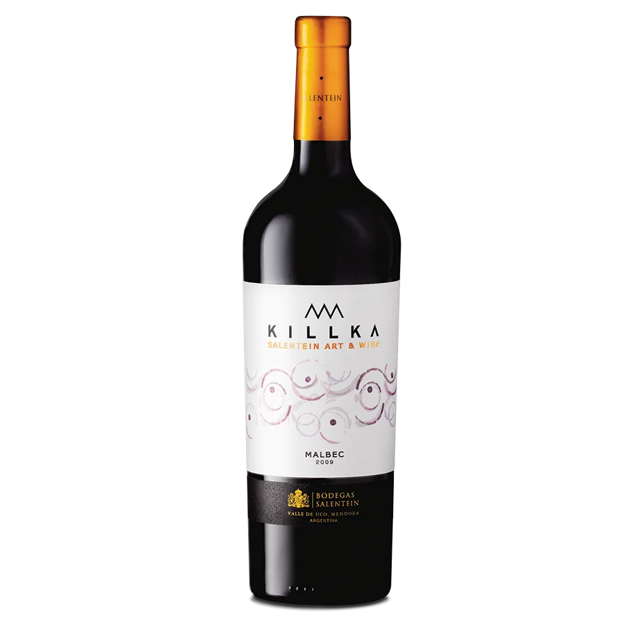 Killka Malbec.png