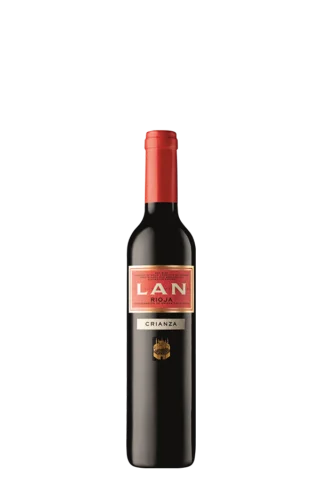 Lan Crianza 500 Cc.png