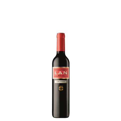 Lan Crianza 500 Cc.png