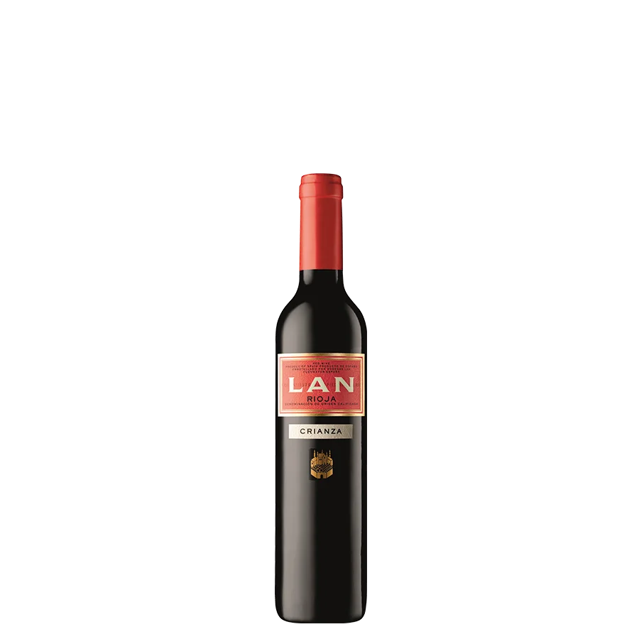 Lan Crianza 500 Cc.png