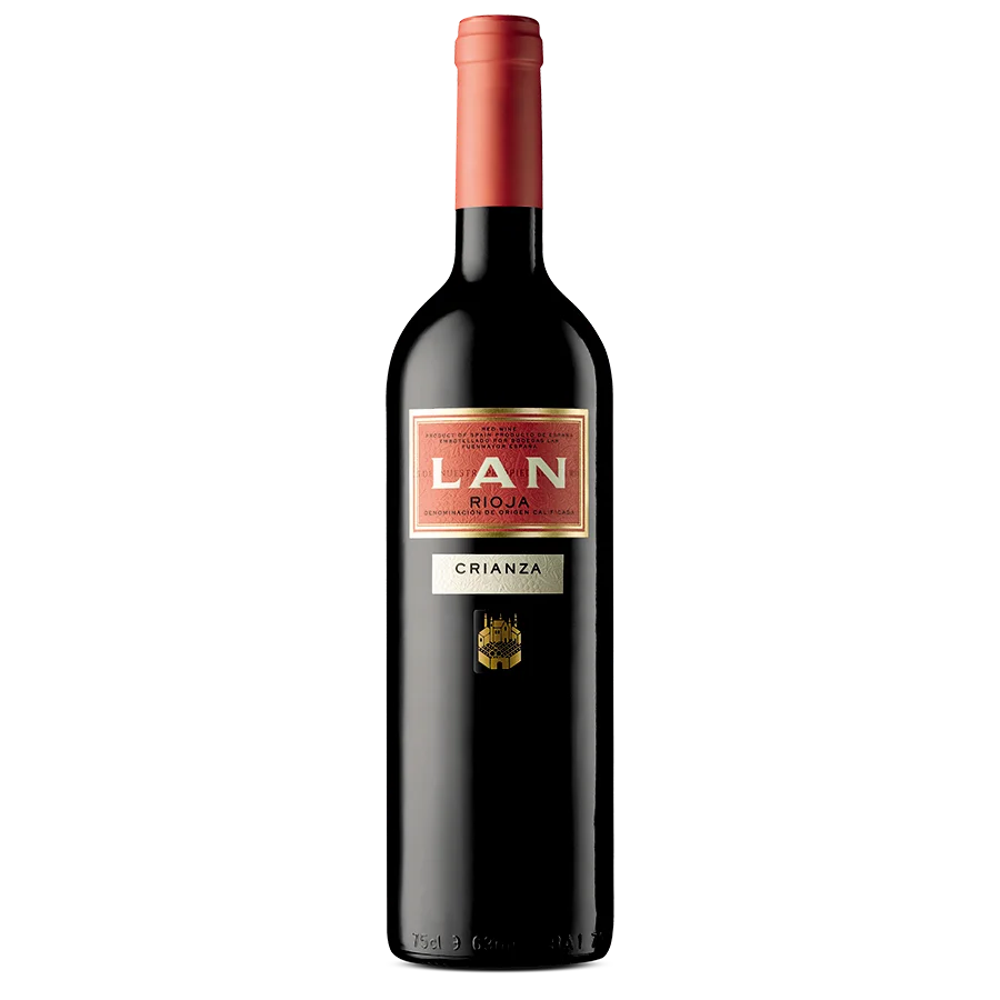 Lan Crianza.png