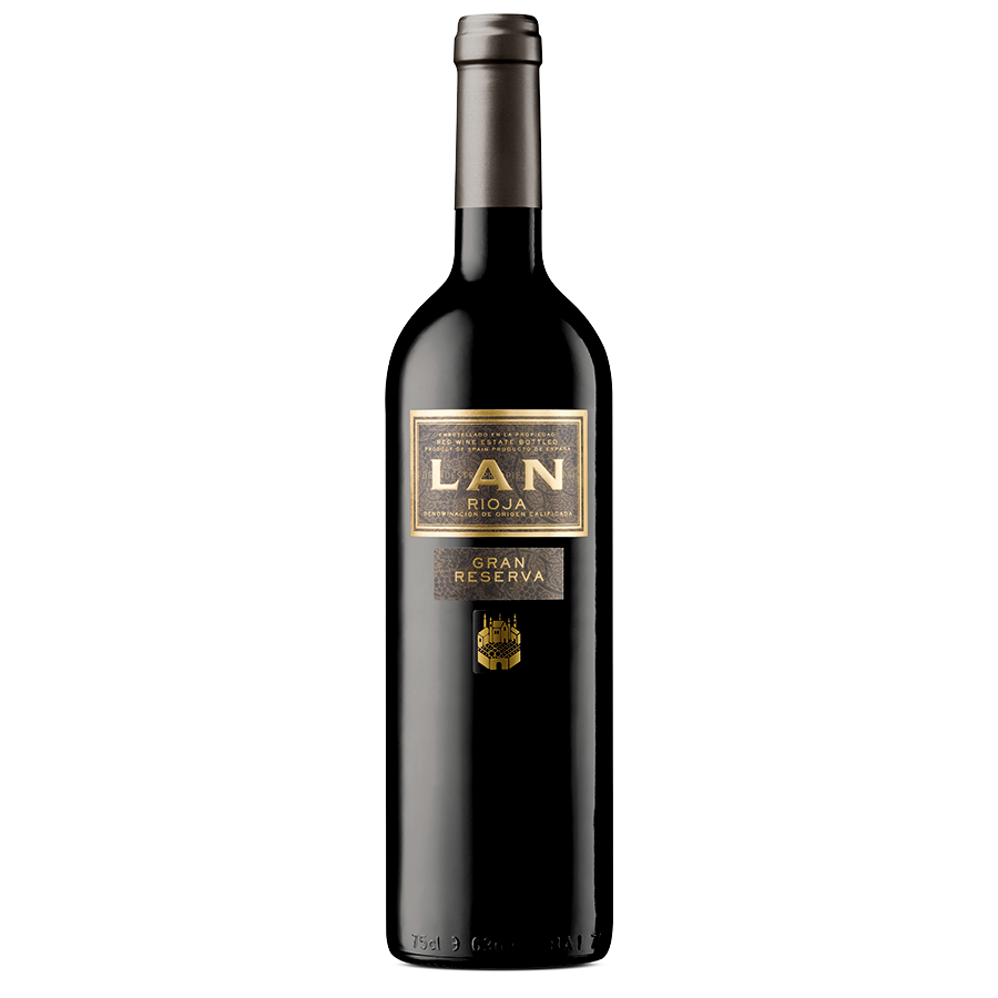 Lan Gran Resereva.png