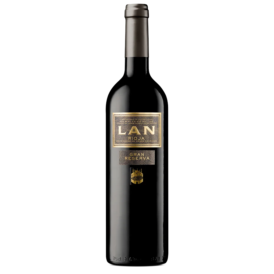 Lan Gran Resereva.png