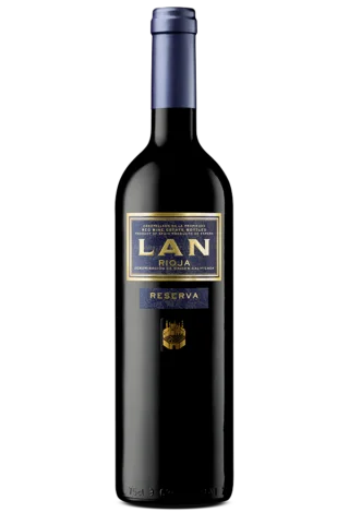 Lan Reserva.png