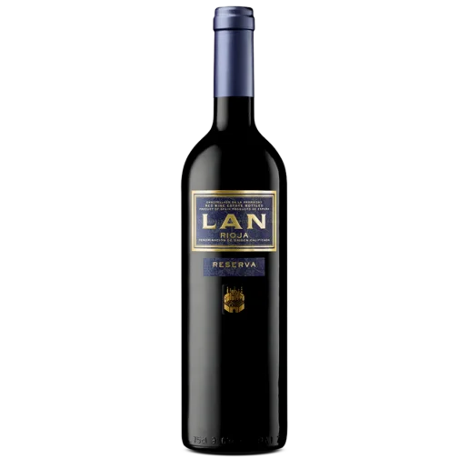 Lan Reserva.png Lan Reserva.png