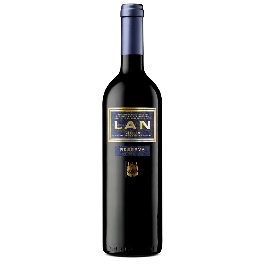 Lan Reserva.png