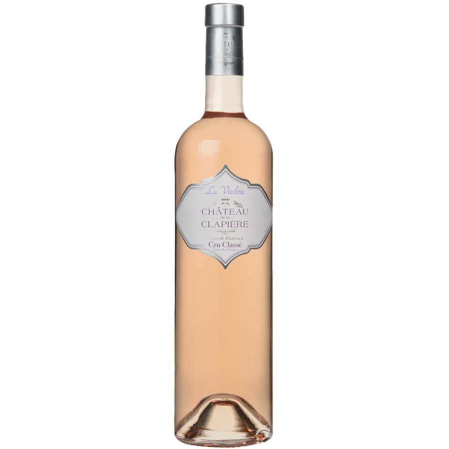 La Violette Rose.png