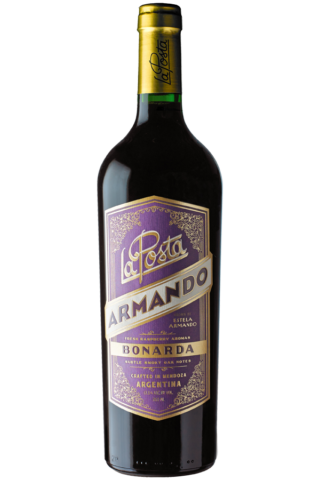 La Posta Bonarda Estela Armando Vineyard.png