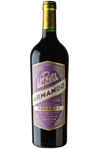 La Posta Bonarda Estela Armando Vineyard.png