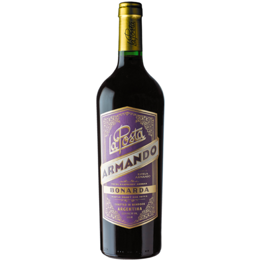 La Posta Bonarda Estela Armando Vineyard.png