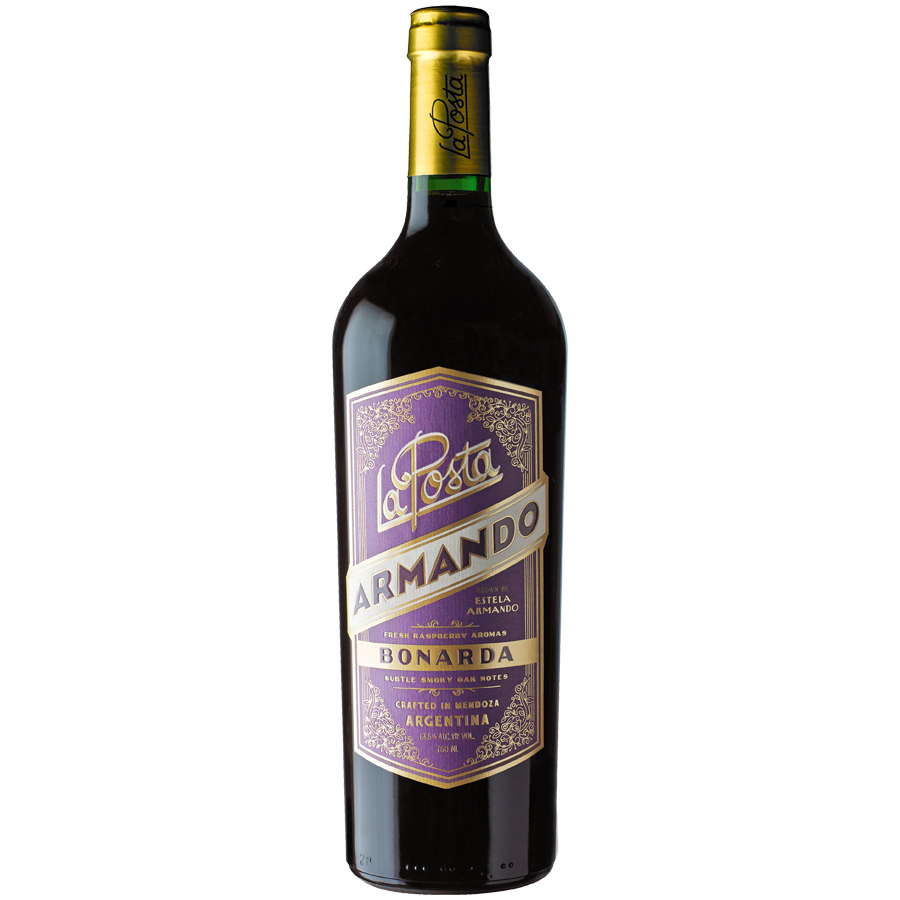 La Posta Bonarda Estela Armando Vineyard.png