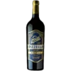 La Posta Malbec Pizzela Family Vineyard.png