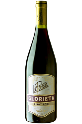 La Posta Pinot Noir Glorieta Vineyard.png