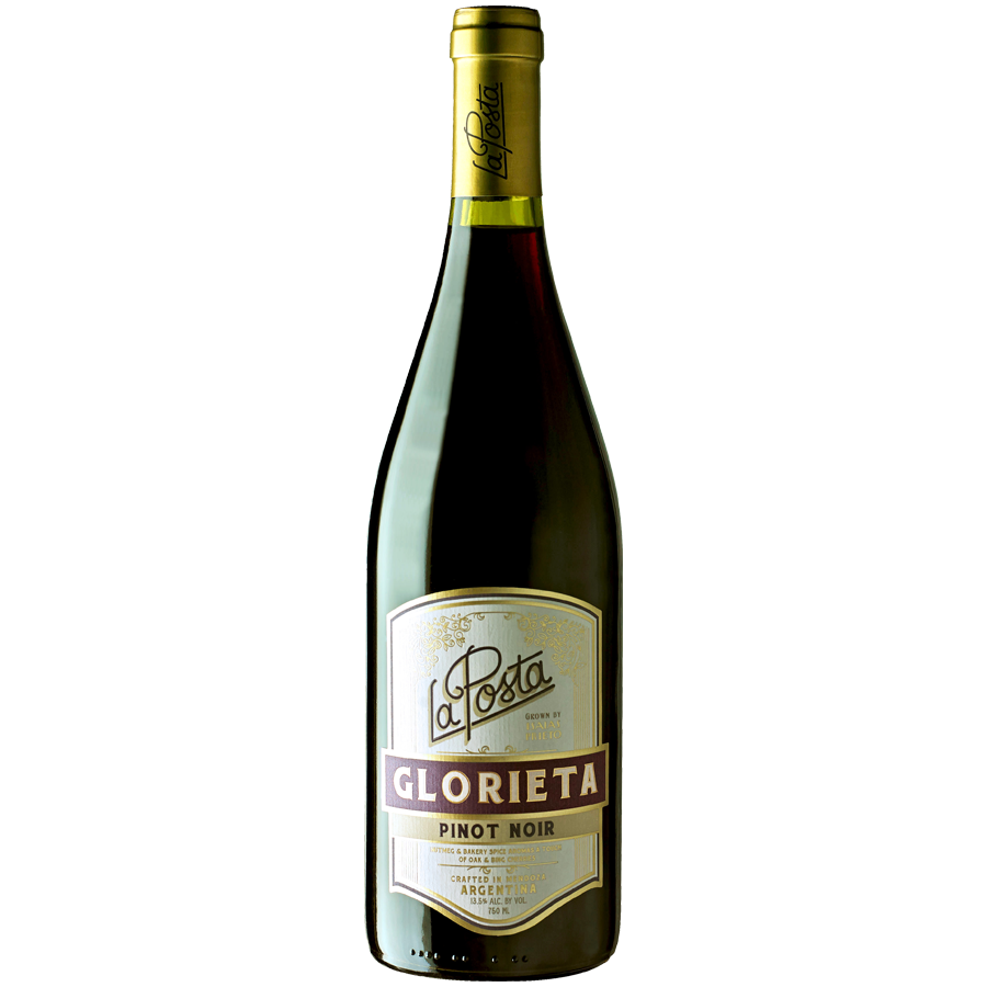 La Posta Pinot Noir Glorieta Vineyard.png