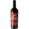 La Posta Red Blend.png