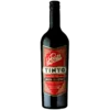 La Posta Red Blend.png