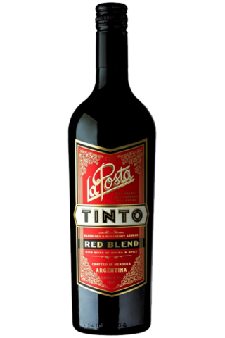 La Posta Red Blend.png