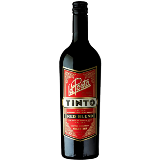 La Posta Red Blend.png