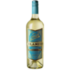 La Posta White Blend.png