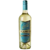 La Posta White Blend.png