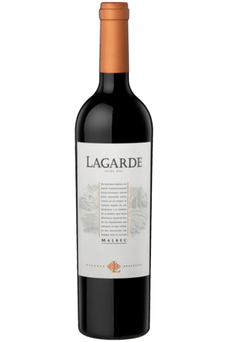 Lagarde Malbec.png