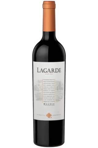 Lagarde Malbec.png