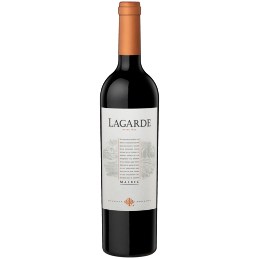 Lagarde Malbec.png