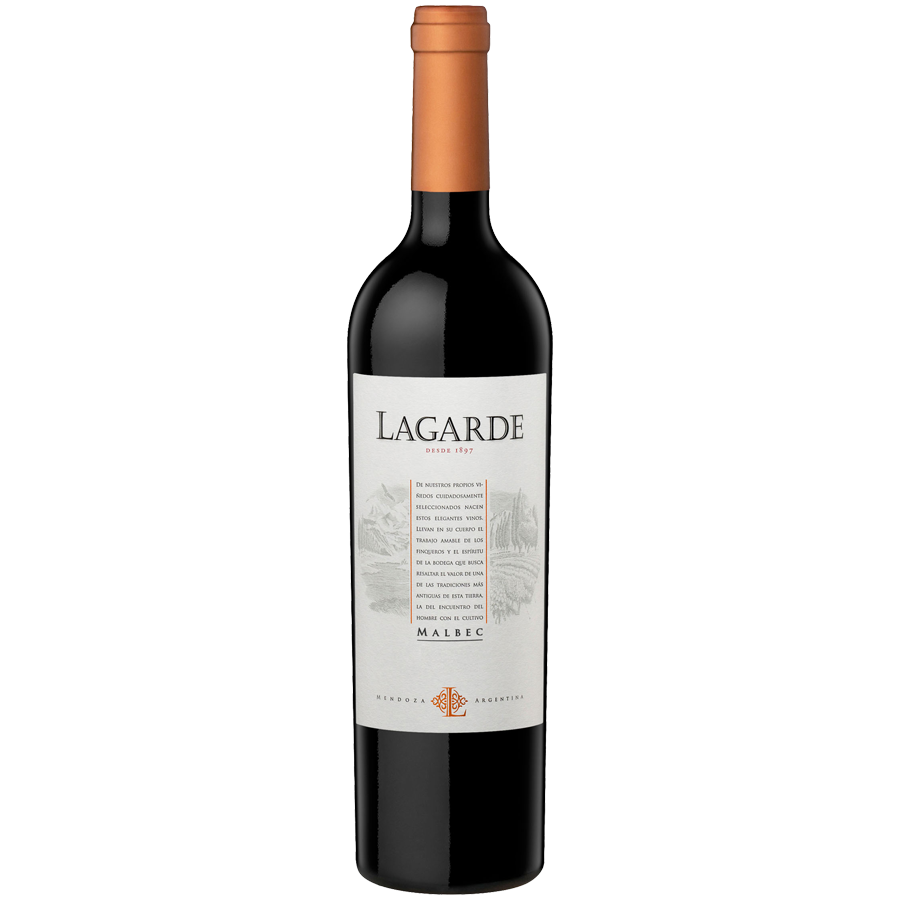Lagarde Malbec.png