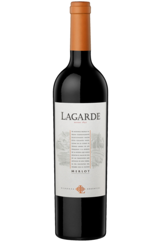 Lagarde Merlot.png