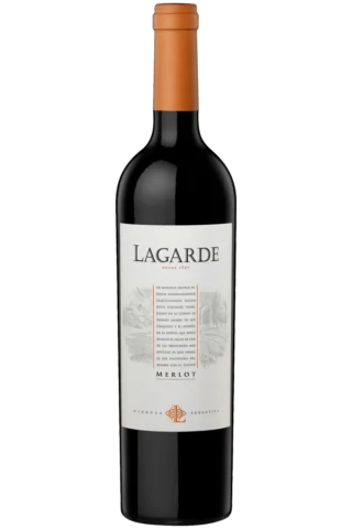 Lagarde Merlot.png