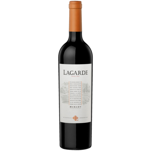 Lagarde Merlot.png