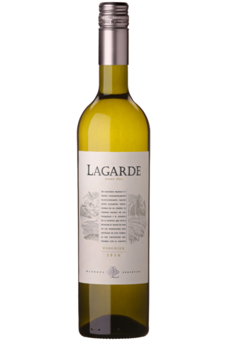 Lagarde Viognier.png