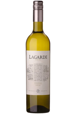Lagarde Viognier.png