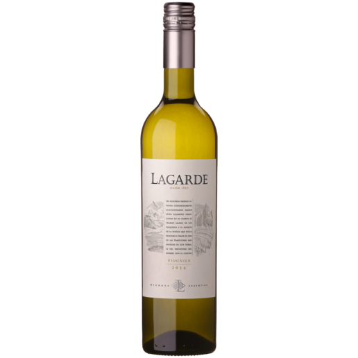 Lagarde Viognier.png