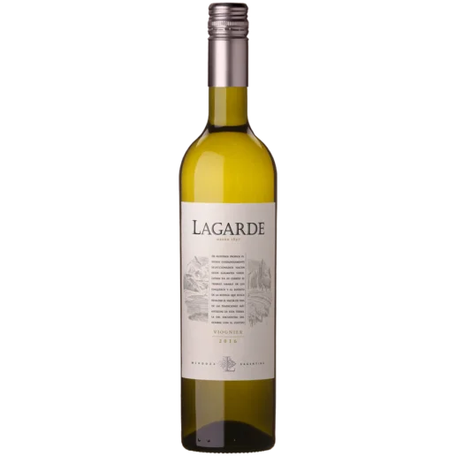 Lagarde Viognier.png