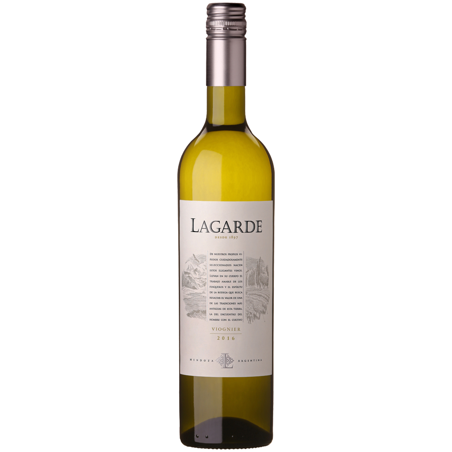 Lagarde Viognier.png