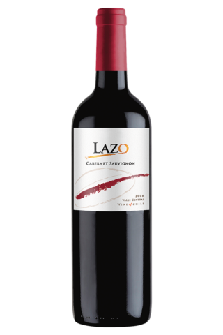 Lazo Cabernet Sauvignon.png