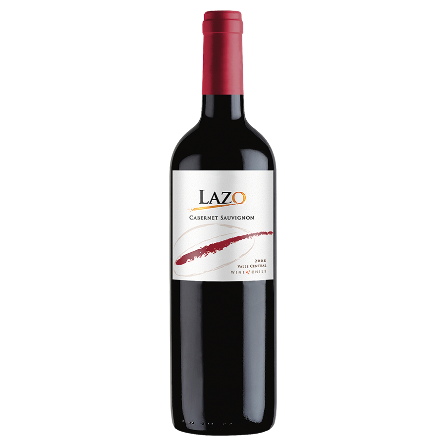 Lazo Cabernet Sauvignon.png