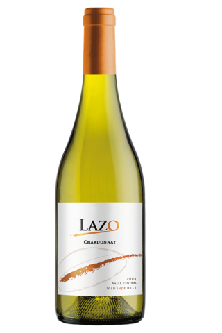 Lazo Chardonnay.png