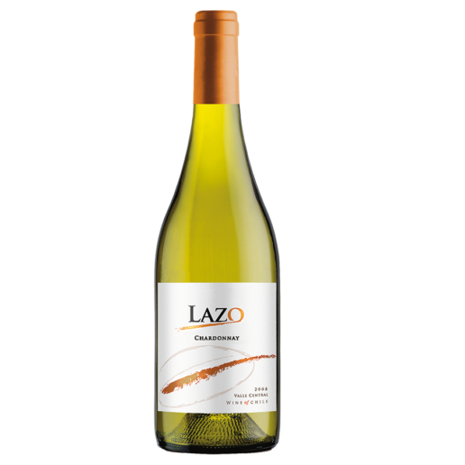 Lazo Chardonnay.png