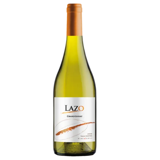 Lazo Chardonnay.png