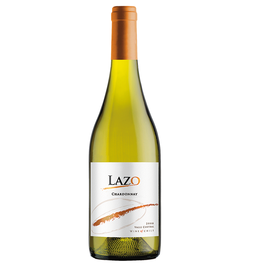 Lazo Chardonnay.png